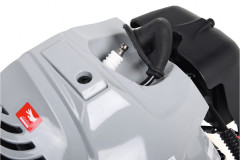 Триммер бензиновый Ресанта БТР-2900Р