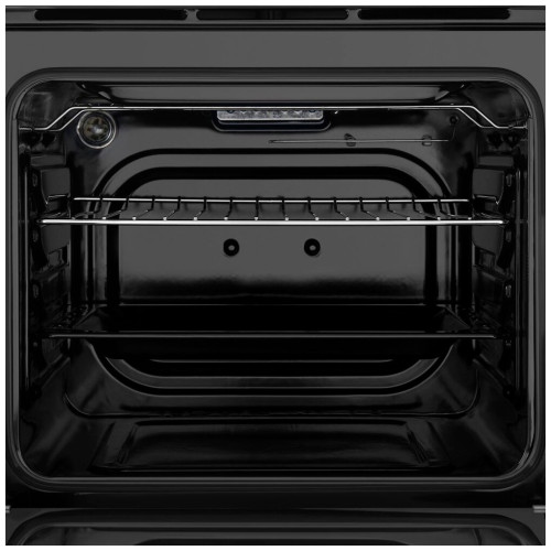 Электрический духовой шкаф HOMSair OES657WH