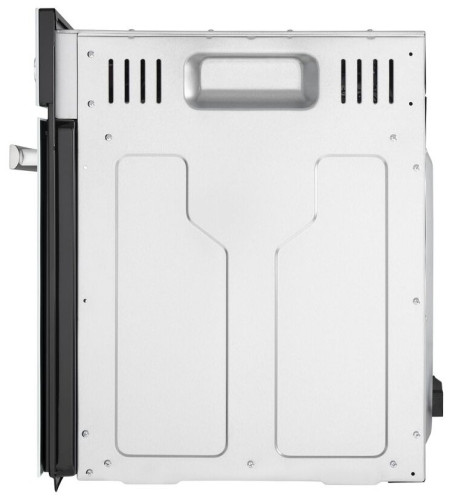 Электрический духовой шкаф HOMSair OES657WH