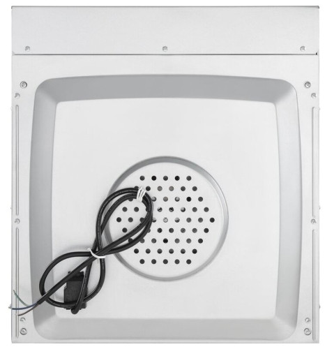 Электрический духовой шкаф HOMSair OES657WH