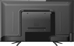 Телевизор Hartens HTV-40F011B-T2/PVR