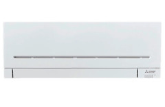 Внутренний блок Mitsubishi Electric MSZ-AP60VG