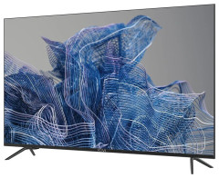 Телевизор Kivi 55U740NB