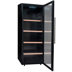 Винный шкаф IP Industrie DEX 2661 RU