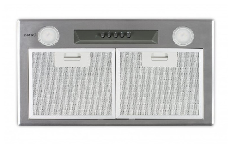 Встраиваемая вытяжка Cata GT-PLUS 45 X /L