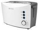 Тостер Vitek VT-7166