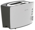 Тостер Vitek VT-7166