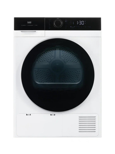 Сушильная машина Vard VTH58 432203