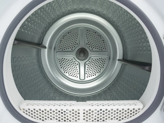 Сушильная машина Vard VTH58 432203