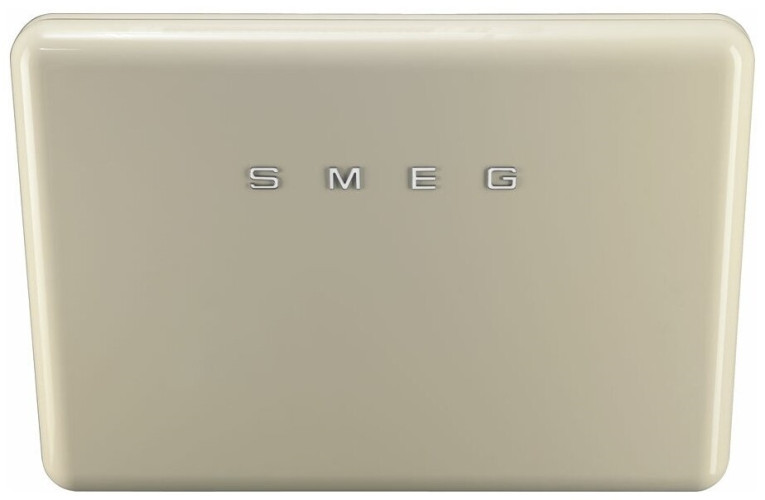 Кухонная вытяжка Smeg KFAB75CR