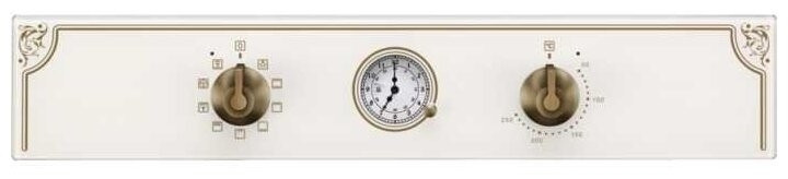 Электрический духовой шкаф Electrolux OPEB 2500V