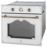 Электрический духовой шкаф Electrolux OPEB 2500V