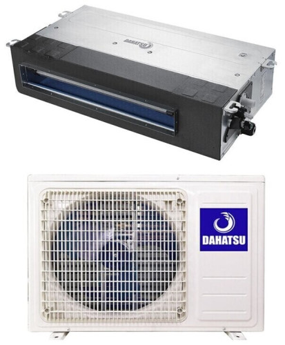 Сплит-система Dahatsu DH-KN 48 A