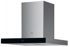 Кухонная вытяжка Cata B6 T600 XGBK