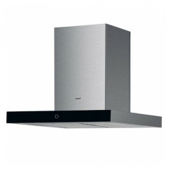 Кухонная вытяжка Cata B6 T600 XGBK