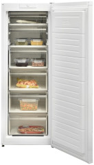 Морозильная камера Vestel FR 145 VW