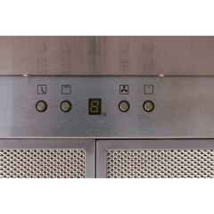 Встраиваемая вытяжка Kaiser EA 1145 S