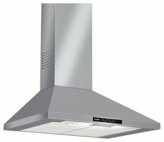 Кухонная вытяжка Bosch DWW 06W850