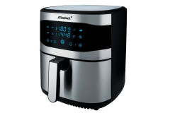 Аэрофритюрница Steba HF 8000