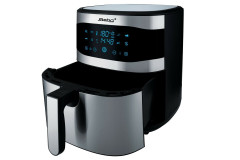 Аэрофритюрница Steba HF 8000