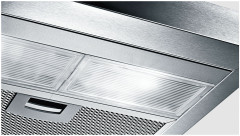 Кухонная вытяжка Bosch DWW 063462