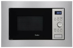 Встраиваемая микроволновая печь Evelux MW 20 X