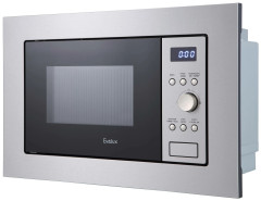 Встраиваемая микроволновая печь Evelux MW 20 X