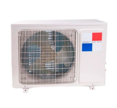 Сплит-система Aeronik ASI-36HM4/ASO-36HM4