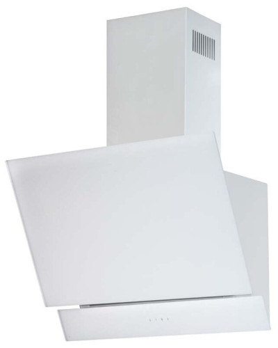 Кухонная вытяжка Cata Dio 600 GWH