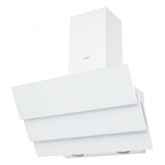 Кухонная вытяжка Dach LORENZA 60 white