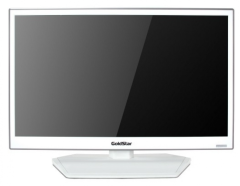 Телевизор GoldStar LT-24T409R