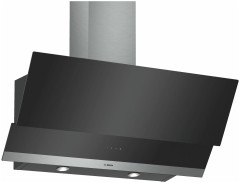Кухонная вытяжка Bosch DWK095G60R