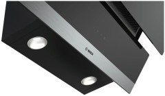 Кухонная вытяжка Bosch DWK095G60R