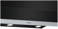 Кухонная вытяжка Bosch DWK095G60R