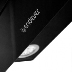 Кухонная вытяжка Endever Spectre KH-40B