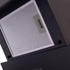 Кухонная вытяжка Endever Spectre KH-40B