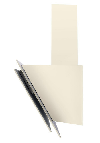 Кухонная вытяжка MAUNFELD EMMY 60 бежевый