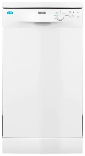 Посудомоечная машина Zanussi ZDS 12002 WA