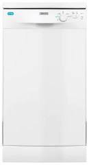 Посудомоечная машина Zanussi ZDS 12002 WA