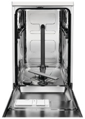 Посудомоечная машина Zanussi ZDS 12002 WA