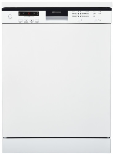 Посудомоечная машина Schaub Lorenz SLG SE6300