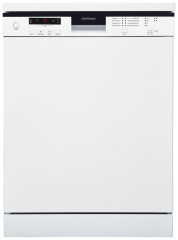 Посудомоечная машина Schaub Lorenz SLG SE6300