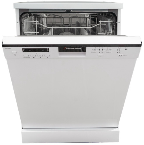 Посудомоечная машина Schaub Lorenz SLG SE6300