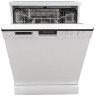 Посудомоечная машина Schaub Lorenz SLG SE6300