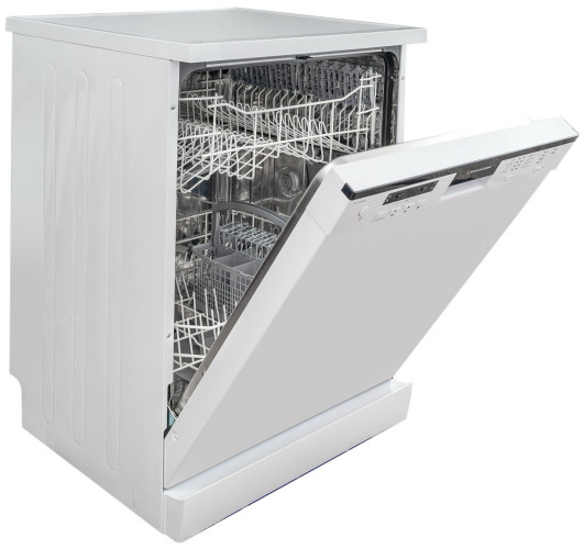 Посудомоечная машина Schaub Lorenz SLG SE6300