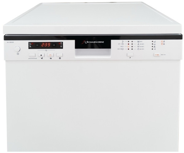Посудомоечная машина Schaub Lorenz SLG SE6300