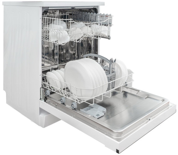 Посудомоечная машина Schaub Lorenz SLG SE6300