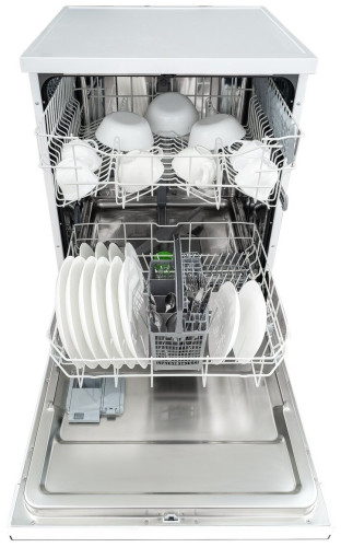 Посудомоечная машина Schaub Lorenz SLG SE6300