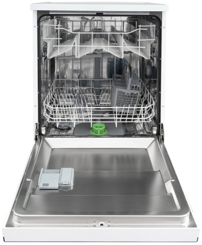 Посудомоечная машина Schaub Lorenz SLG SE6300