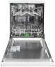 Посудомоечная машина Schaub Lorenz SLG SE6300